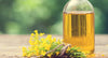 Why Is Canola Oil Showing Up in Massage Products?