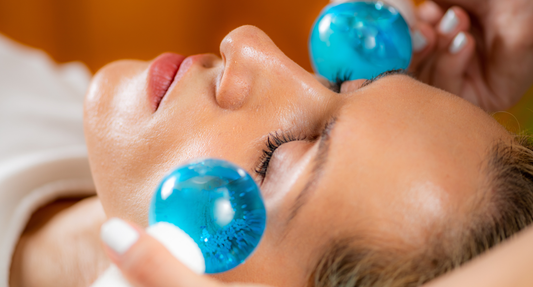 6 Ways to Make Your Facials More Luxurious