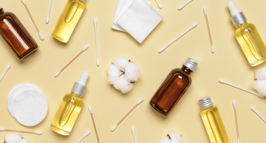 How to Choose the Right Disposable for Each Treatment Step