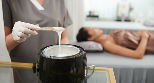 Cost-Per-Treatment: The Real Math of Wax Selection