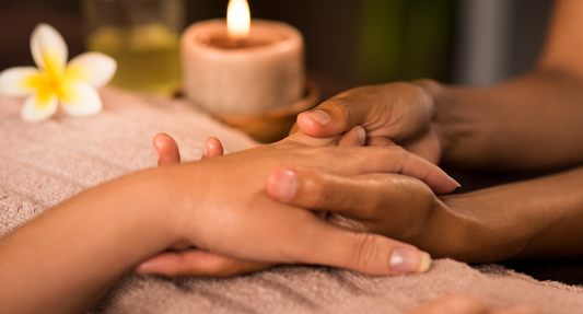 7 Creative Spa Promos That Feel Luxe (Not Discounted)