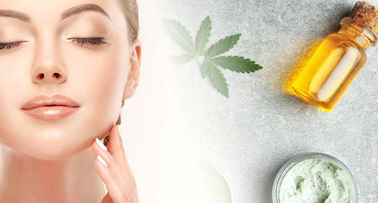 Are You Taking Advantage of the CBD Trend?