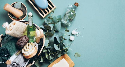 Your How-To Guide to Retail Merchandising