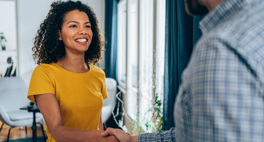 Trying to Attract Clients on a Budget? Start with These 5 Local Partnerships