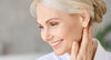 Private Label Skin Care Lines & Wrinkles Protocol