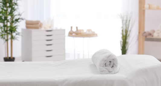 Are You Accidentally Training Your Guests to No-Show?