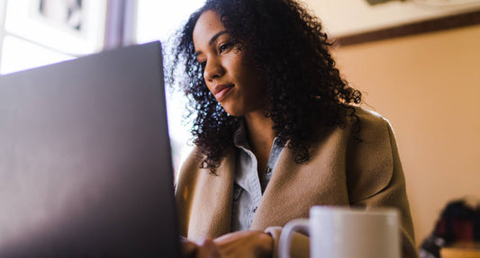 How to Monetize Your Expertise (Without More Clients or Hands-On Work)