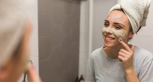 Help Clients Maintain Wellness Routines with Self-Care Packages