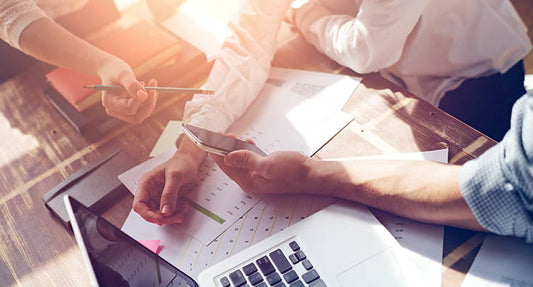 Smart Spa Strategies for Slow Seasons