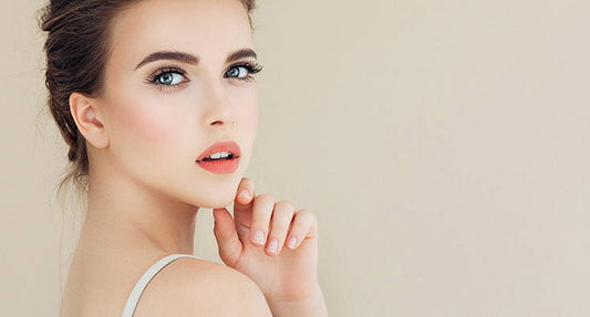 Which Facial Moisturizer Is Right for Your Skin?