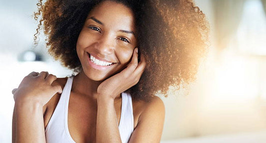 Don’t Miss Out on Growth: Acne Treatments, Cleansers, Toners, and More!