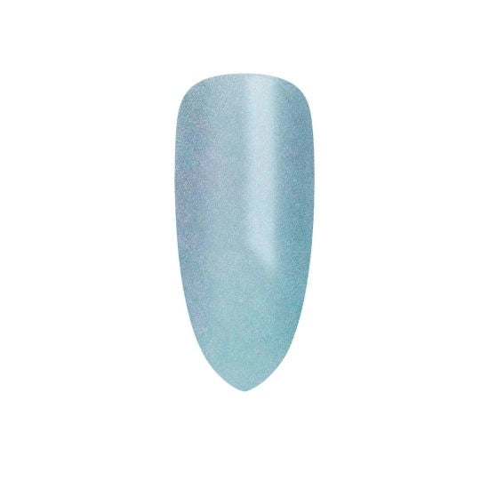 CND Shellac, Sleeping Mask, 0.25 fl oz – Universal Companies