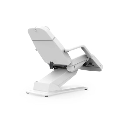 Silverfox Facial Chair