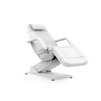 Silverfox Facial Chair