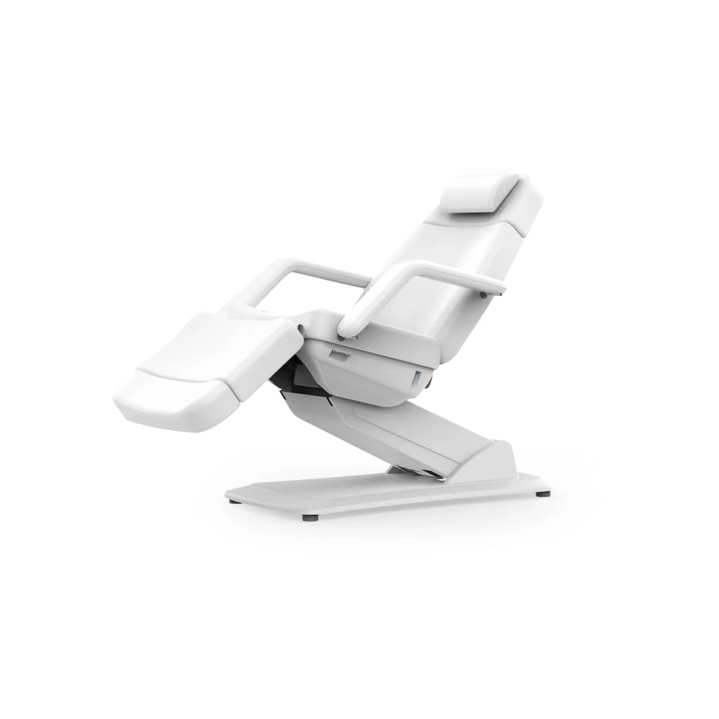 Silverfox Facial Chair
