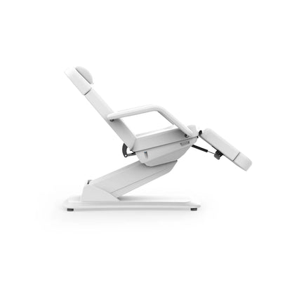 Silverfox Facial Chair