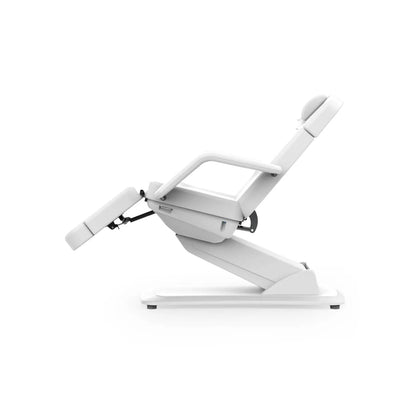 Silverfox Facial Chair