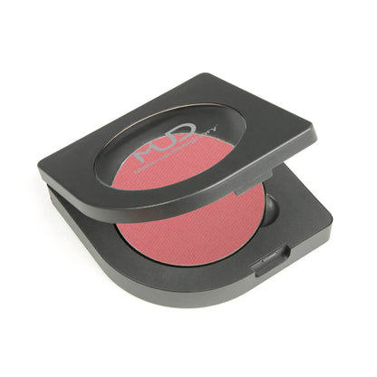 MUD Cheek Color Refill