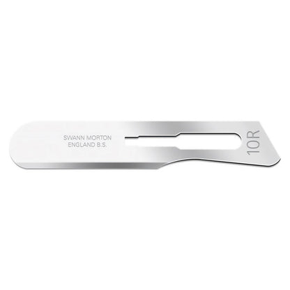 Lumohs 10R Blade Cartridges with Zero Touch Loader, 50 ct.