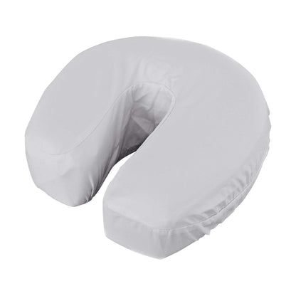 Sposh Face Rest Covers