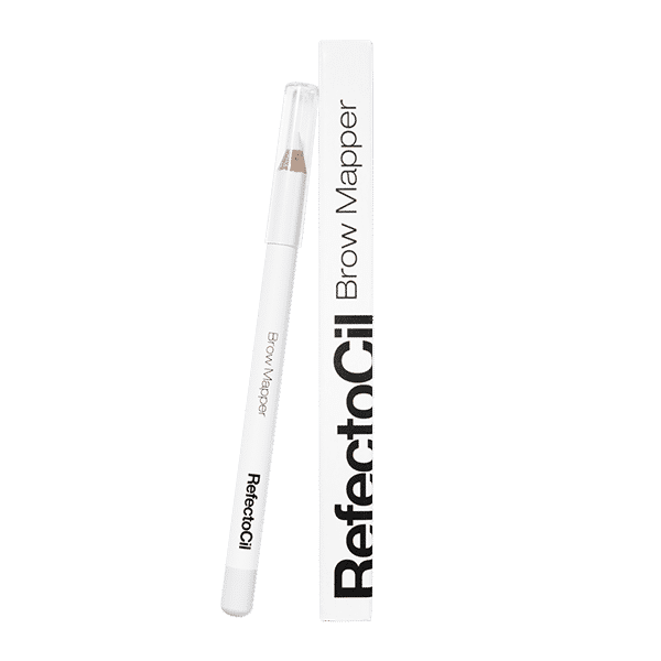 RefectoCil Brow Mapper Pen
