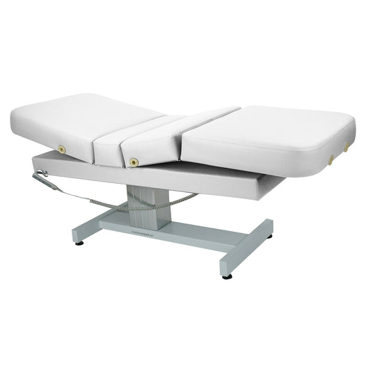 TouchAmerica Venetian Treatment Table