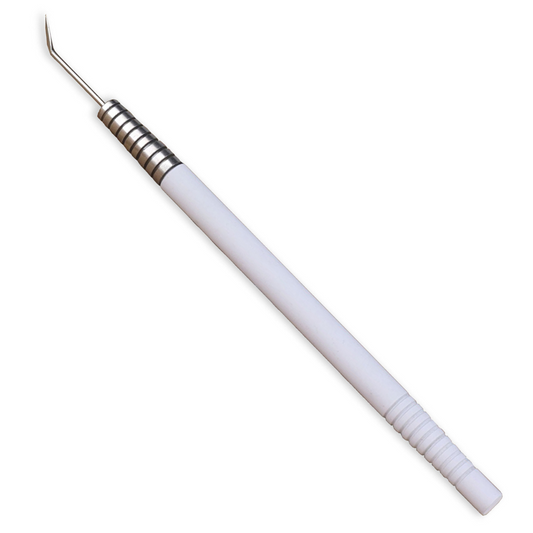 ViBrowLash Lift Tool