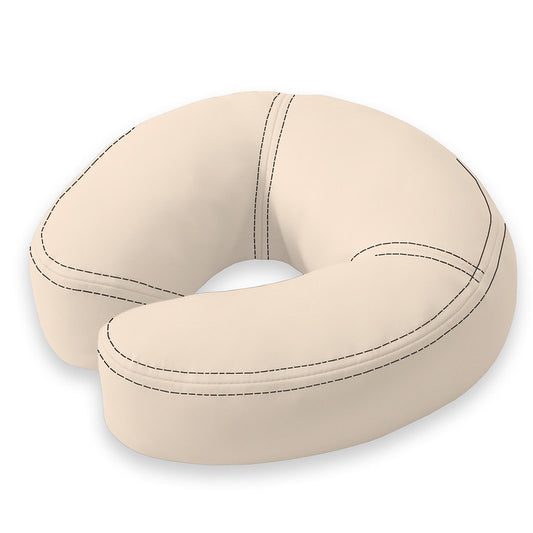 Earthlite Strata FacePillow (for Caress or Flex-Rest platforms)