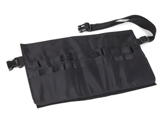 MUD Accessories, 3-N-1 Brush Holder