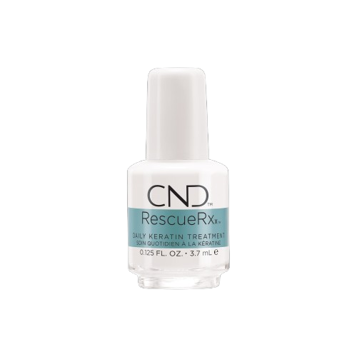 CND Rescue RXx
