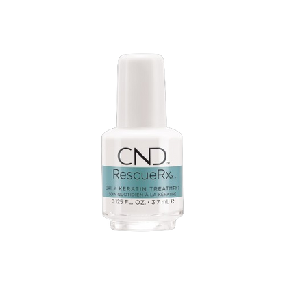 CND Rescue RXx