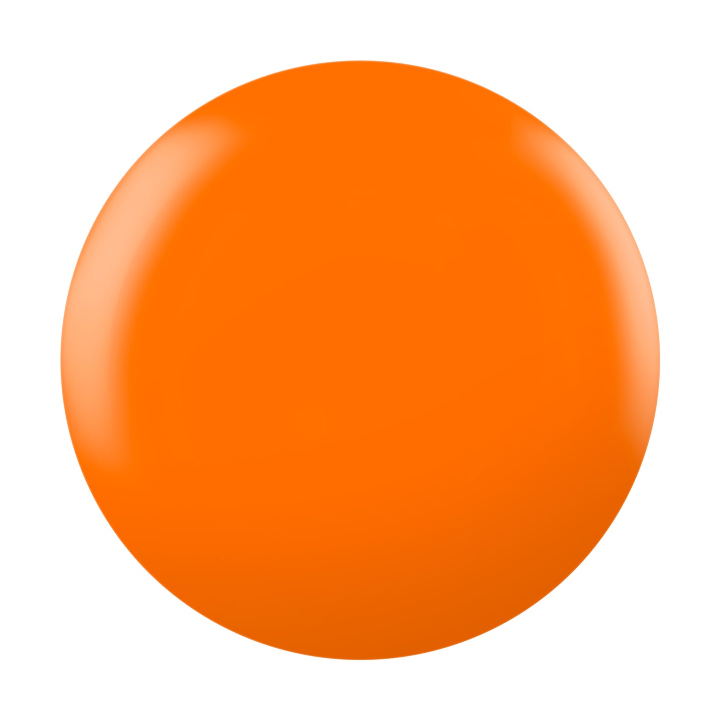 CND Vinylux, Popsicle Picnic, 0.5 fl oz