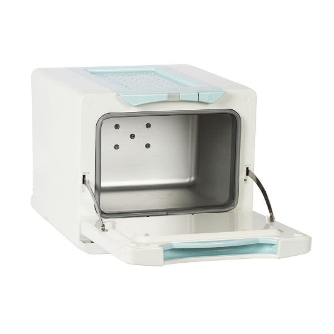 Taiji CC-8 Cool Cabi, 220V