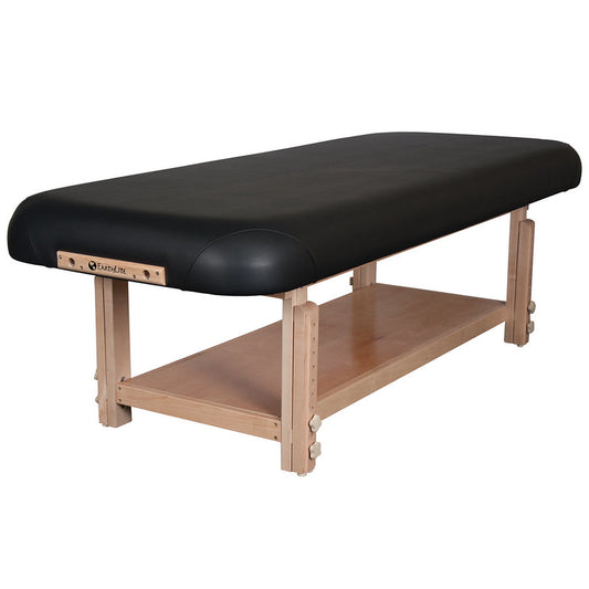 Earthlite Terra Treatment Table