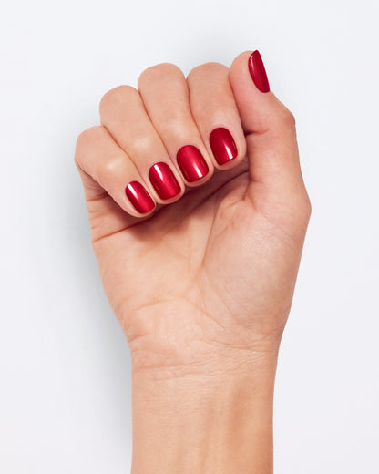 CND Shellac, Tartan Punk, 0.42 fl oz