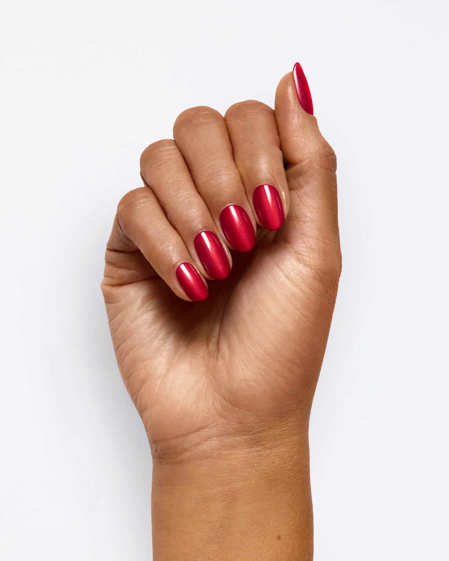 CND Shellac, Tartan Punk, 0.42 fl oz