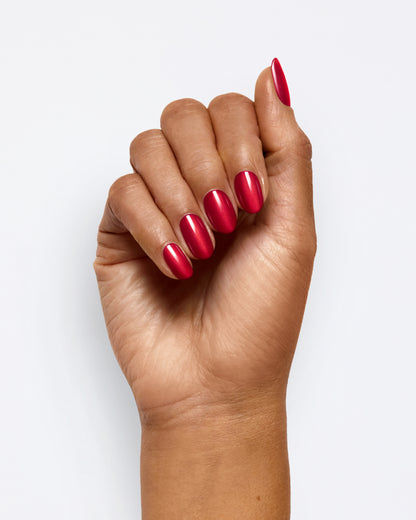 CND Shellac, Tartan Punk, 0.42 fl oz