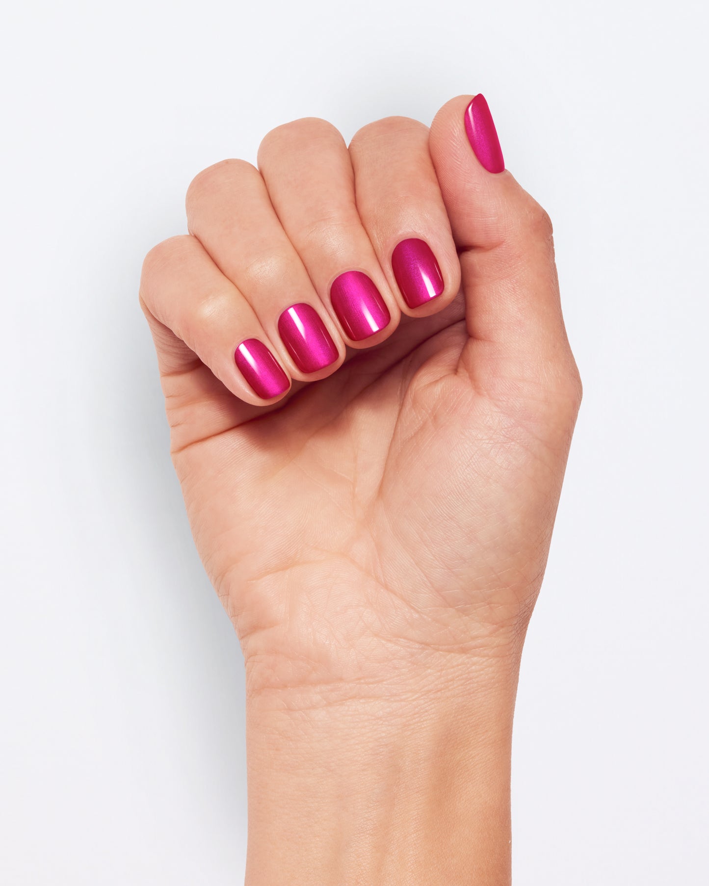 CND Shellac, Ecstasy, 0.42 fl oz