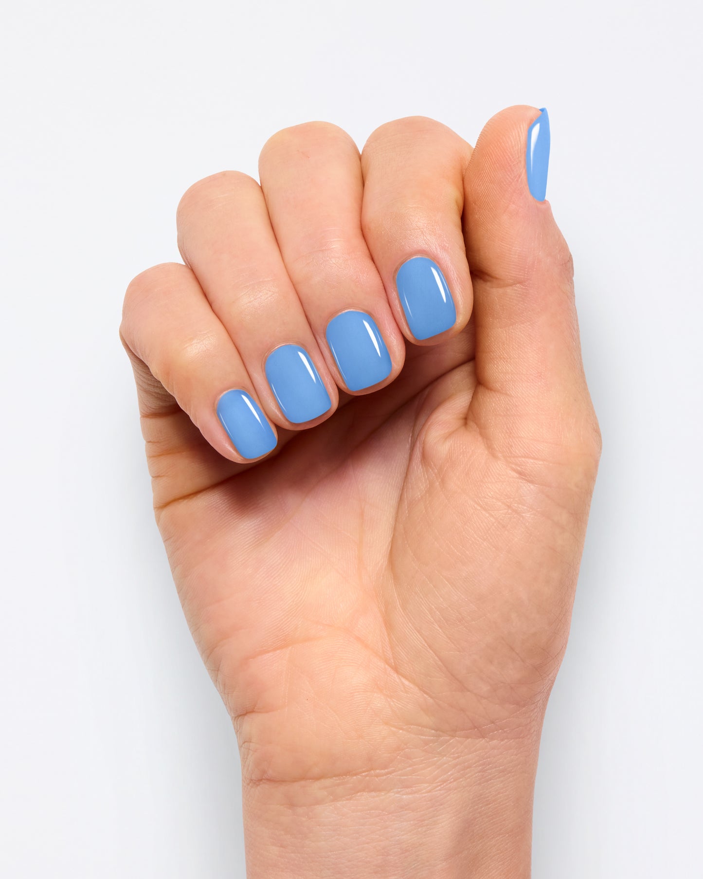CND Shellac, Down By The Bae, 0.42 fl oz