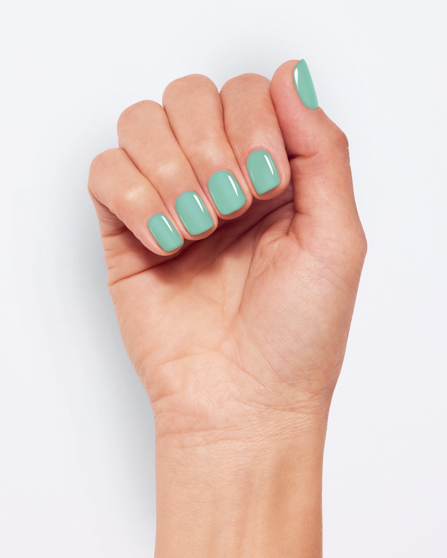 CND Shellac, Iguana, 0.42 fl oz