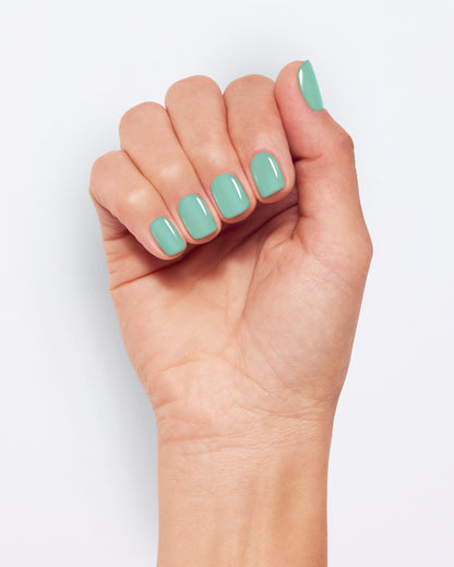CND Shellac, Iguana, 0.42 fl oz