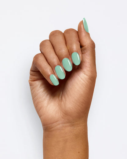 CND Shellac, Iguana, 0.42 fl oz