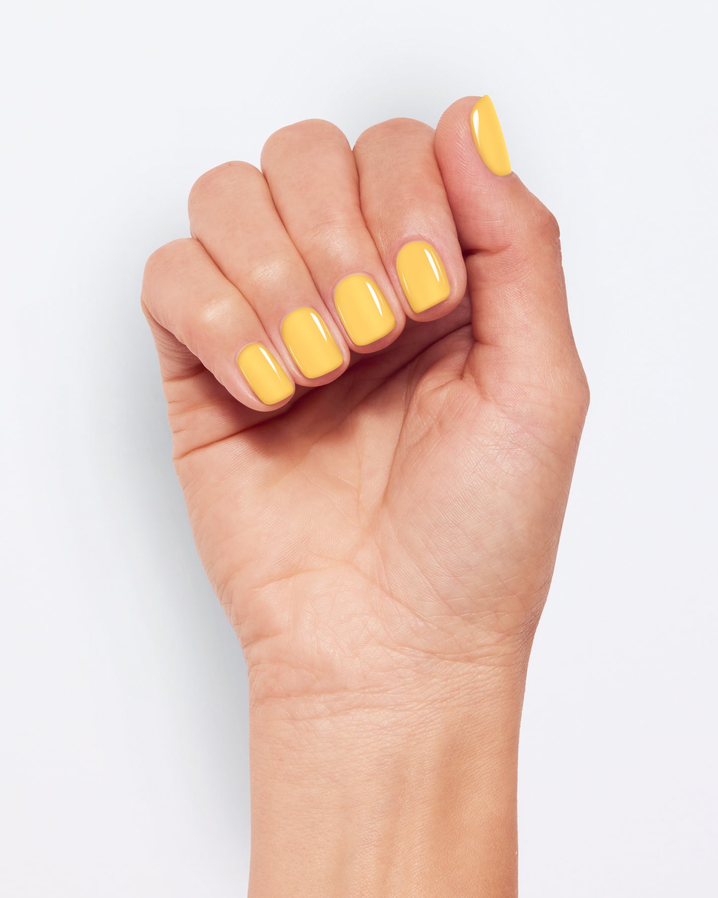 CND Shellac, Cockatoo, 0.42 fl oz