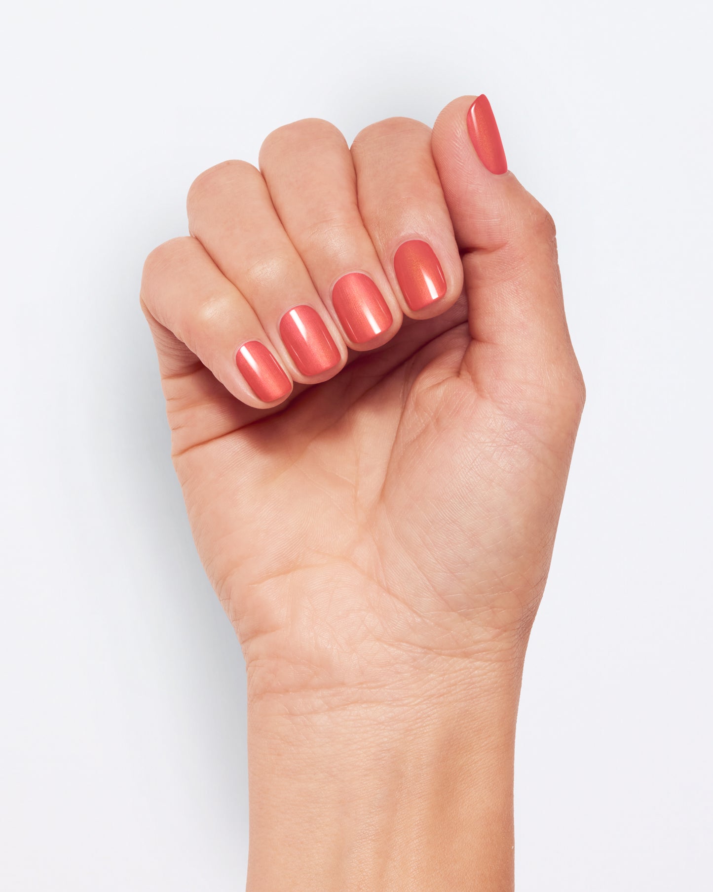 CND Shellac, Bug Juice, 0.42 fl oz