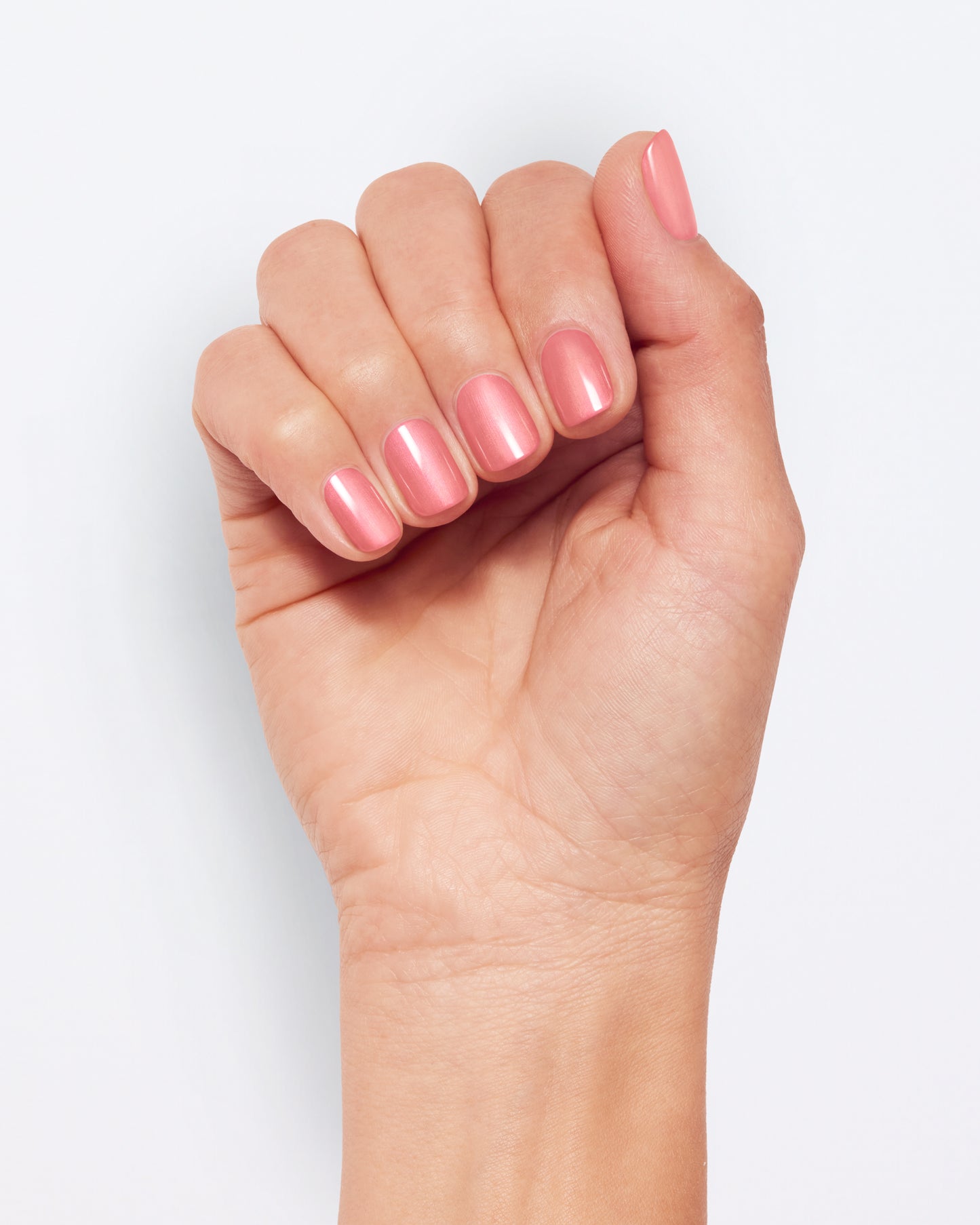 CND Shellac, Mist of Capri, 0.42 fl oz