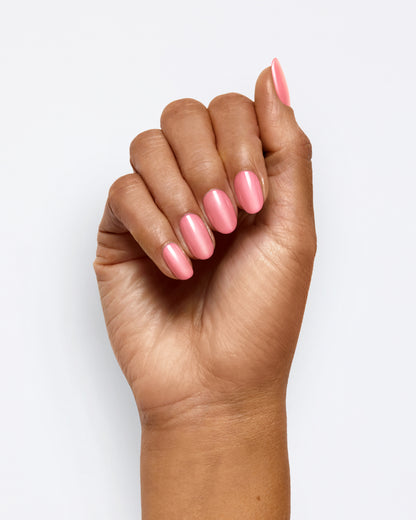 CND Shellac, Mist of Capri, 0.42 fl oz