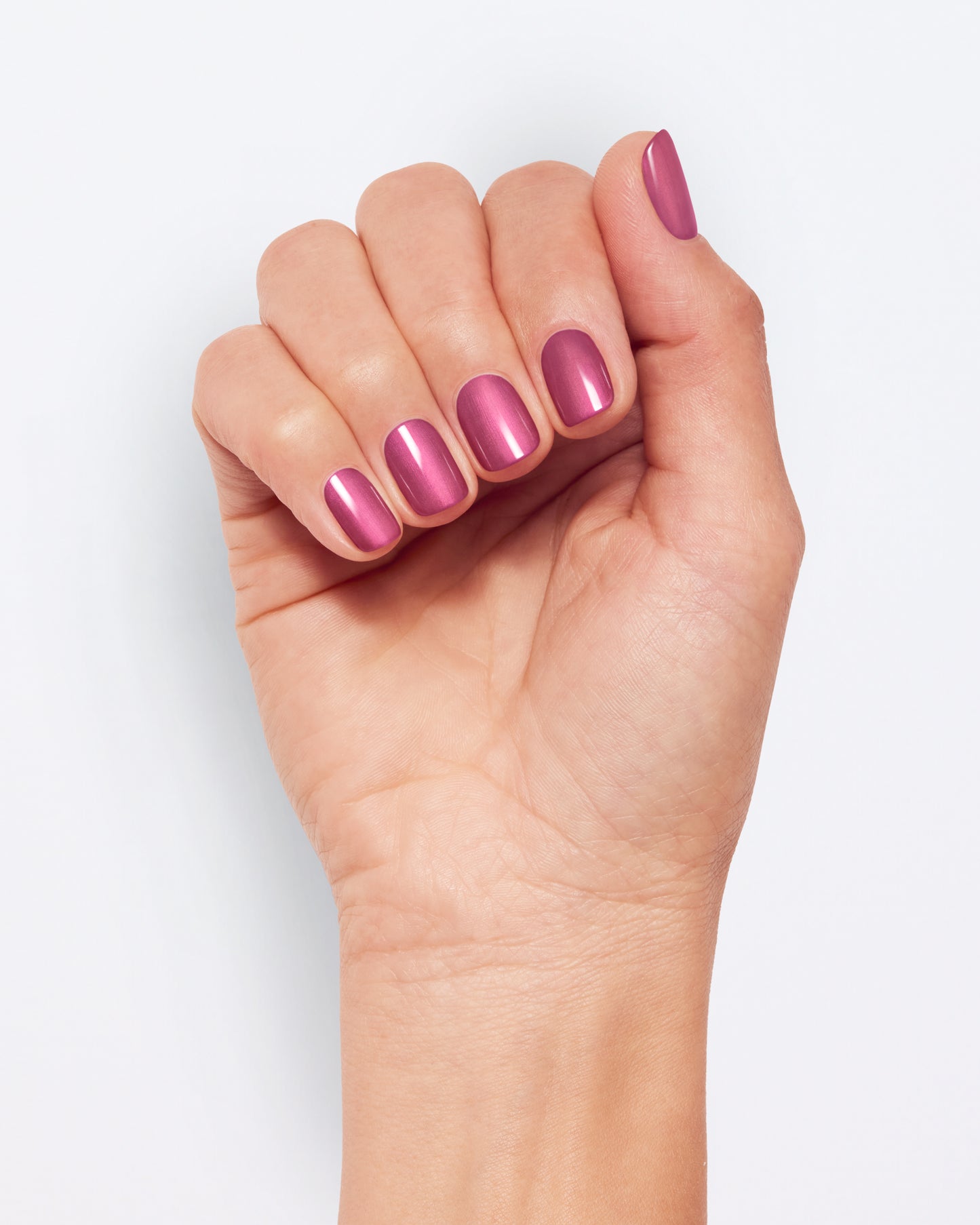 CND Shellac, Surfin USA, 0.42 fl oz