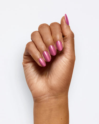 CND Shellac, Surfin USA, 0.42 fl oz