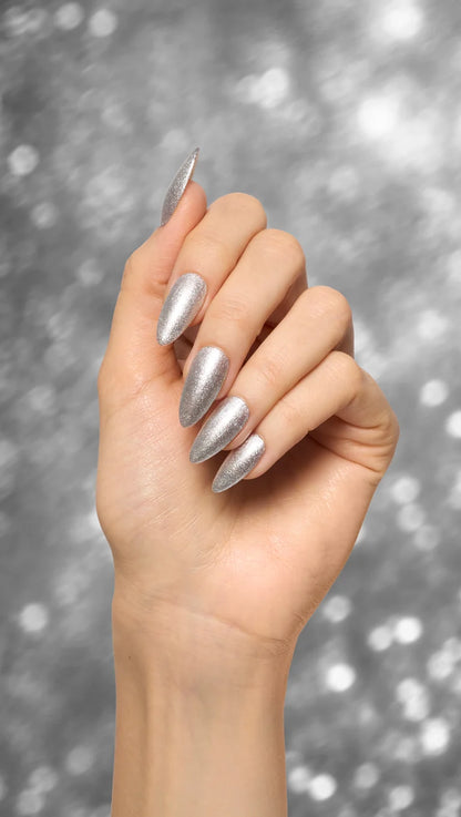 CND Shellac, Camera Flash, 0.42 fl oz