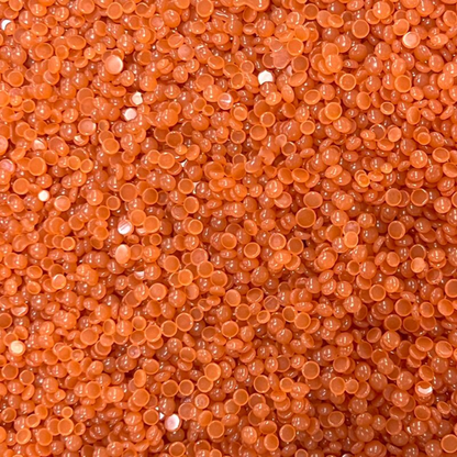Caronlab Browvado Gel Wax Beads